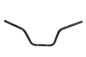 Suzuki - 03 Suzuki Vinson 500 4x4 Handlebars LTA500F - Image 1