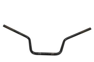 Suzuki - 03 Suzuki Vinson 500 4x4 Handlebars LTA500F - Image 2