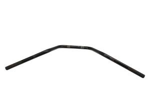 Suzuki - 03 Suzuki Vinson 500 4x4 Handlebars LTA500F - Image 3