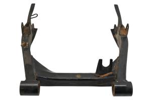 03 Suzuki Vinson 500 4x4 Rear Swingarm LTA500F