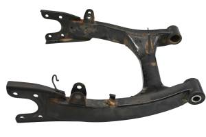 Suzuki - 03 Suzuki Vinson 500 4x4 Rear Swingarm LTA500F - Image 2