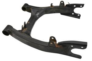 Suzuki - 03 Suzuki Vinson 500 4x4 Rear Swingarm LTA500F - Image 3