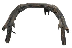 Suzuki - 03 Suzuki Vinson 500 4x4 Rear Swingarm LTA500F - Image 5