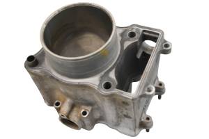 Suzuki - 03 Suzuki Vinson 500 4x4 Cylinder LTA500F - Image 5