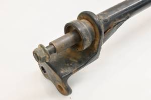 Suzuki - 03 Suzuki Vinson 500 4x4 Steering Stem Shaft LTA500F - Image 3