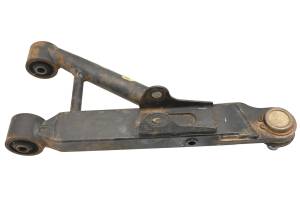 Suzuki - 03 Suzuki Vinson 500 4x4 Front Upper Right A-Arm LTA500F - Image 2
