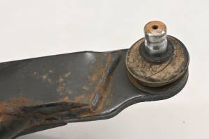 Suzuki - 03 Suzuki Vinson 500 4x4 Front Upper Right A-Arm LTA500F - Image 4