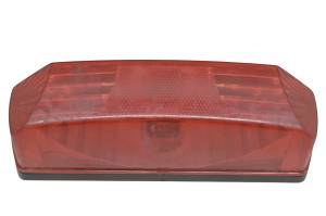 18 Arctic Cat Alterra 700 VLX 4x4 Tail Brake Light