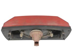 Arctic Cat - 18 Arctic Cat Alterra 700 VLX 4x4 Tail Brake Light - Image 2