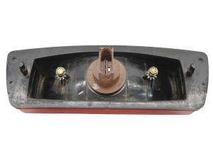 Arctic Cat - 18 Arctic Cat Alterra 700 VLX 4x4 Tail Brake Light - Image 3
