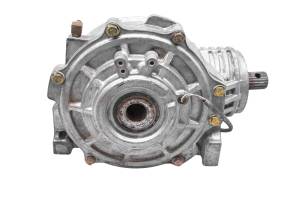 Polaris - 22 Polaris RZR Trail S 1000 Ultimate Front Differential - Image 2