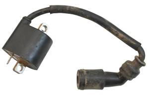 Suzuki - 03 Suzuki Vinson 500 4x4 Ignition Coil LTA500F - Image 3