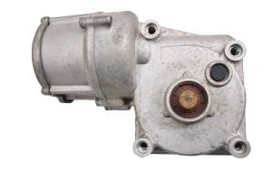 Polaris - 20 Polaris RZR 900 Trail Power Steering Unit - Image 2
