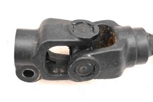 Polaris - 20 Polaris RZR RS1 EPS 4x4 Lower Steering Stem Shaft - Image 2