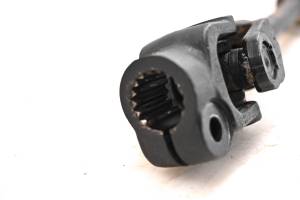 Polaris - 20 Polaris RZR RS1 EPS 4x4 Lower Steering Stem Shaft - Image 3