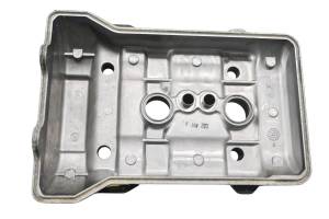 Kawasaki - 23 Kawasaki Z400 ABS Valve Cover ER400D - Image 3