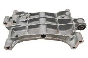 23 Kawasaki Z400 ABS Swingarm Bracket ER400D