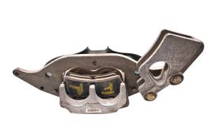 Polaris - 22 Polaris RZR Trail S 1000 Ultimate Front Right Brake Caliper - Image 2