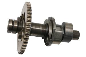 03 Suzuki Vinson 500 4x4 Camshaft Cam Shaft LTA500F