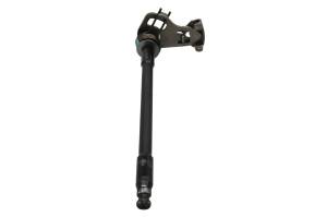 Kawasaki - 23 Kawasaki Z400 ABS Transmission Shift Shaft Shifter ER400D - Image 3