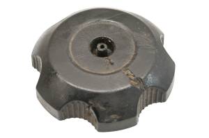 03 Suzuki Vinson 500 4x4 Gas Cap LTA500F