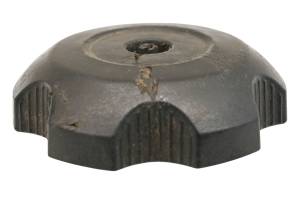 Suzuki - 03 Suzuki Vinson 500 4x4 Gas Cap LTA500F - Image 2