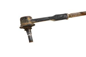 Polaris - 16 Polaris RZR 900 S 4x4 EFI Steering Rack & Pinion - Image 5