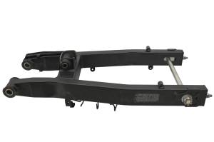 Kawasaki - 23 Kawasaki Z400 ABS Rear Swingarm ER400D - Image 3