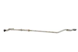 18 Arctic Cat Alterra 700 VLX 4x4 Gear Shift Linkage