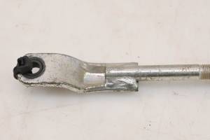 Arctic Cat - 18 Arctic Cat Alterra 700 VLX 4x4 Gear Shift Linkage - Image 2