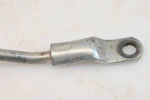 Arctic Cat - 18 Arctic Cat Alterra 700 VLX 4x4 Gear Shift Linkage - Image 3