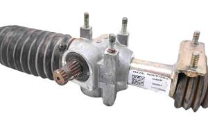 Polaris - 17 Polaris RZR S 900 4x4 Steering Rack & Pinion - Image 2