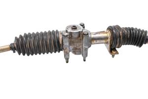 Polaris - 17 Polaris RZR S 900 4x4 Steering Rack & Pinion - Image 4