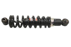Kawasaki - 23 Kawasaki Z400 ABS Rear Shock ER400D - Image 1
