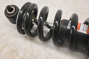 Kawasaki - 23 Kawasaki Z400 ABS Rear Shock ER400D - Image 2