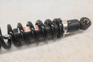 Kawasaki - 23 Kawasaki Z400 ABS Rear Shock ER400D - Image 3