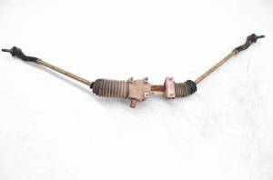 18 Polaris RZR S 900 EPS 4x4 Steering Rack & Pinion