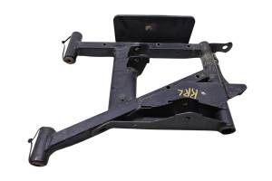 20 Polaris General 1000 Sport Rear Lower Right A-Arm