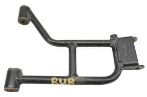 Arctic Cat - 18 Arctic Cat Alterra 700 VLX 4x4 Rear Upper Right A-Arm - Image 1