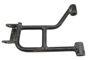 Arctic Cat - 18 Arctic Cat Alterra 700 VLX 4x4 Rear Upper Right A-Arm - Image 3