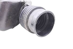 Sea-Doo - 06 Sea-Doo RXT 215 Upper Air Silencer - Image 4