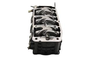 Sea-Doo - 04 Sea-Doo RXP 215 Cylinder Head For Parts - Image 4
