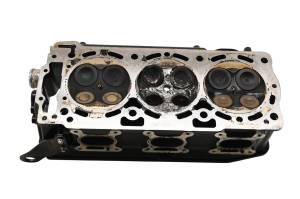 Sea-Doo - 04 Sea-Doo RXP 215 Cylinder Head For Parts - Image 5