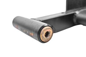 Polaris - 22 Polaris RZR Trail S 1000 Ultimate Rear Lower Right A-Arm - Image 4