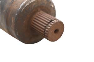 Polaris - 18 Polaris RZR S 900 4x4 Rear Right Left Cv Axle - Image 3