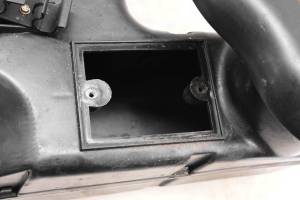 Sea-Doo - 06 Sea-Doo RXP 215 Airbox Intake Air Box - Image 4