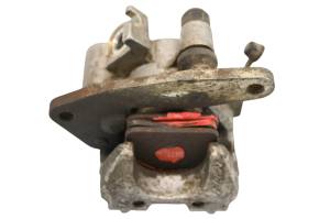 Suzuki - 03 Suzuki Vinson 500 4x4 Front Right Brake Caliper LTA500F - Image 3