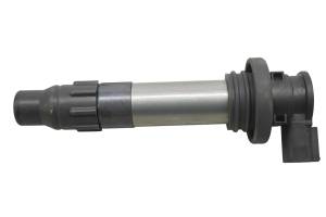 23 Kawasaki Z400 ABS Ignition Coil ER400D