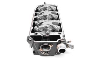 Sea-Doo - 05 Sea-Doo GTX 4-Tech Limited Cylinder Head - Image 2