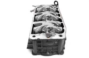 Sea-Doo - 05 Sea-Doo GTX 4-Tech Limited Cylinder Head - Image 4
